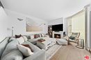 cacrmls/3280064a369a8858c888dc6cd0cdaa04.jpg?width=131&height=105&format3=webp