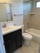 cacrmls/328963b6aaf77898e8fd1a2022583216.jpg?width=131&height=105&format3=webp