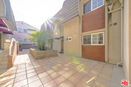 cacrmls/32a98fc9e0d43bad811fc38befa26b8f.jpg?width=131&height=105&format3=webp