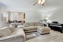 cacrmls/32afd6a6bf2a45e81b4bde699f32f11b.jpg?width=131&height=105&format3=webp