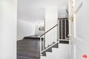 cacrmls/32bd1536aa1688de55f57c9068059635.jpg?width=131&height=105&format3=webp