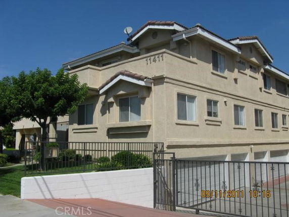 Community Image