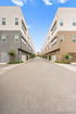 cacrmls/32c02cd5141bcf0cf0ba6dfc0d6f84d1.jpg?width=131&height=105&format3=webp