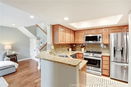 cacrmls/32c1db9d09bba4436ccca0c2ca46a878.jpg?width=131&height=105&format3=webp