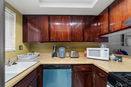 cacrmls/32cbf2cd2ebe1781ee2caeabec3f02e5.jpg?width=131&height=105&format3=webp