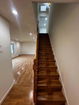 cacrmls/32de937b0f43bff0be62942126044c4c.jpg?width=131&height=105&format3=webp