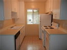 cacrmls/32ec68c7ae727e56e18b0feeee514ae7.jpg?width=131&height=105&format3=webp