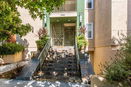 cacrmls/3300283d6eca6fabba76cca6dc46cca8.jpg?width=131&height=105&format3=webp