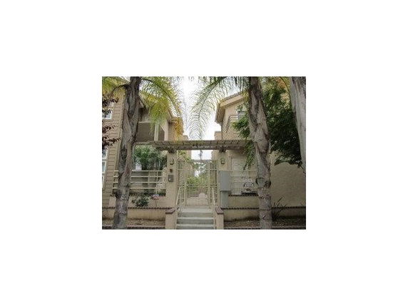 Building Images