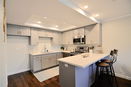 cacrmls/33275d83c039cde8291b33523764f700.jpg?width=131&height=105&format3=webp