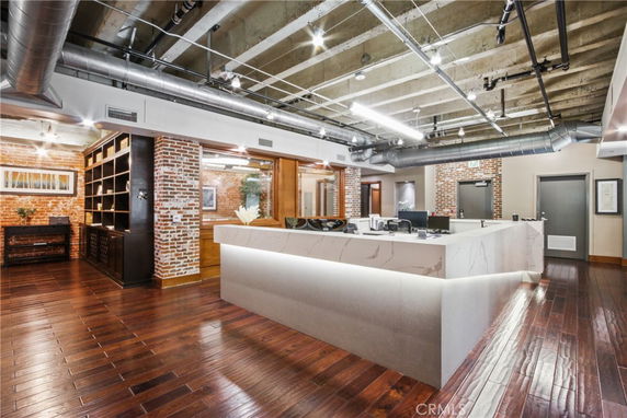 Building Images