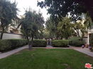 cacrmls/336468b29d1ea7cae7537d205136d8bf.jpg?width=131&height=105&format3=webp