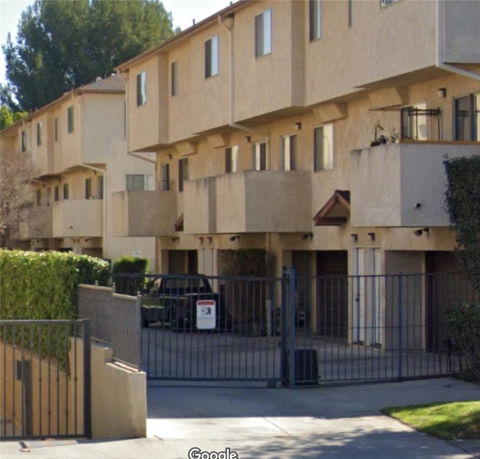 Building image