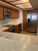 cacrmls/338f79f62881123a4c70a809a25aab60.jpg?width=131&height=105&format3=webp