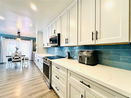 cacrmls/33afbf53a9e97f8f7d2edc038e73c1f0.jpg?width=131&height=105&format3=webp