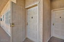 cacrmls/33bbae407a7eaa5aa5d2c75f9d3f9492.jpg?width=131&height=105&format3=webp