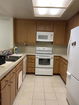 cacrmls/33d60c33272e009db01308dbf211e7b9.jpg?width=131&height=105&format3=webp