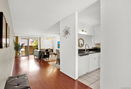cacrmls/33ee56df0395961d4c25dab1a69ac045.jpg?width=131&height=105&format3=webp