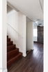 cacrmls/33f4a2b81d39ef9d39eb7e7ccd3aced3.jpg?width=131&height=105&format3=webp