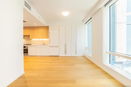 cacrmls/340ddf888c980771c1d054e656e62d3e.jpg?width=131&height=105&format3=webp