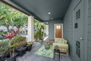 cacrmls/340ecd1056c8a5fbe7e03cf4649b6f05.jpg?width=131&height=105&format3=webp