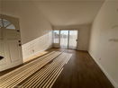 cacrmls/341dacd3ccd6ccbcb38d8d1e09436dc9.jpg?width=131&height=105&format3=webp