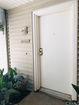 cacrmls/344a7de5cb40daf7deee8ef176b18b96.jpg?width=131&height=105&format3=webp