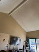 cacrmls/344bba68a0e8bdc08b20d9828d04fc5b.jpg?width=131&height=105&format3=webp