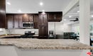 cacrmls/345f9a1042061090660a86cc3d7cd0ee.jpg?width=131&height=105&format3=webp