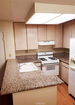 cacrmls/3460aca83c594eb04f6a5c2dae97ab21.jpg?width=131&height=105&format3=webp