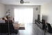 Unit 206