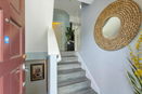 cacrmls/34739bedfdb44698ddc850eec0b7f76e.jpg?width=131&height=105&format3=webp