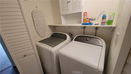 cacrmls/348d10ca18af26eac4921cf74eb985d7.jpg?width=131&height=105&format3=webp