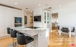 Unit Penthouse