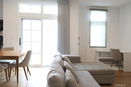 cacrmls/34a365163416cb03376fae440676d20d.jpg?width=131&height=105&format3=webp