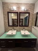 cacrmls/34a6c13febe47a4627d796b8afee3866.jpg?width=131&height=105&format3=webp