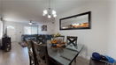 cacrmls/34b07ed1744debec3b4db9aaf886243c.jpg?width=131&height=105&format3=webp