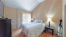 cacrmls/34b2db36ffee8b49187eee5bcf61c1ab.jpg?width=131&height=105&format3=webp