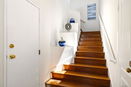 cacrmls/34ba532a5cb6f7eb53f1fdc8ace4caa0.jpg?width=131&height=105&format3=webp