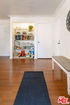 cacrmls/34caf51e20645e1adfa0ead7760908a4.jpg?width=131&height=105&format3=webp
