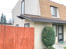 cacrmls/34ce0631961bf440126d475596bb2d3a.jpg?width=131&height=105&format3=webp