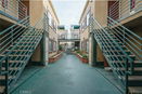 cacrmls/34eff42d0a9be7c6bd43c22ece8ea8e6.jpg?width=131&height=105&format3=webp