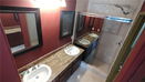 cacrmls/3503e0412c9e92167a4edd28ed8c5b6e.jpg?width=131&height=105&format3=webp