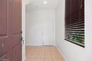 cacrmls/3519e7825eab98c66c8879dcb018ecdd.jpg?width=131&height=105&format3=webp