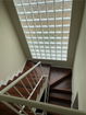 cacrmls/35230fea0a6c8d9efef05fd51354d9e7.jpg?width=131&height=105&format3=webp