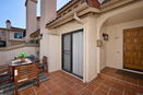 cacrmls/3526c3c6326ecd3dc331a24ad55cba55.jpg?width=131&height=105&format3=webp