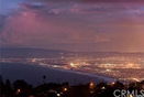 cacrmls/358a8d25d6c425bb309c2a8850f9fadf.jpg?width=131&height=105&format3=webp