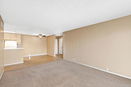 cacrmls/35a3dffbc6ddc8e3995c130dc778eb22.jpg?width=131&height=105&format3=webp