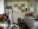 cacrmls/35c3b8988277301bd921479c3c702c58.jpg?width=131&height=105&format3=webp