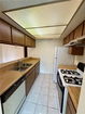 cacrmls/35c418fea54ca7c6374d1c75b1001332.jpg?width=131&height=105&format3=webp